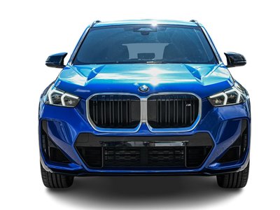 BMW X1  2025 à Dollard-des-Ormeaux, Québec