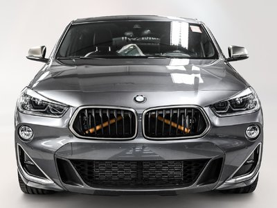 BMW X2  2019 à Dollard-des-Ormeaux, Québec
