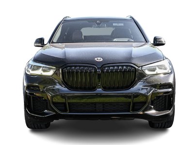 BMW X5  2022 à Dollard-des-Ormeaux, Québec
