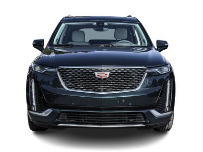 Cadillac XT6  2024 à Dollard-des-Ormeaux, Québec