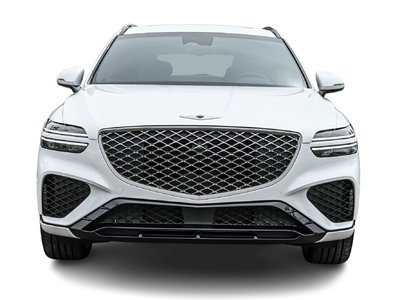 GENESIS G70  2025 à Dollard-des-Ormeaux, Québec