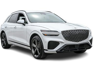 GENESIS G70  2025 à Dollard-des-Ormeaux, Québec