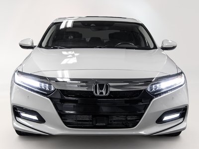 2019 Honda Accord in Dollard-des-Ormeaux, Quebec