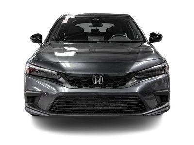 Honda Civic  2023 à Dollard-des-Ormeaux, Québec