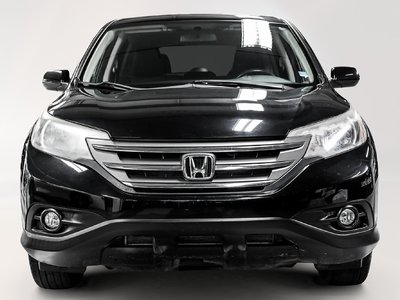 Honda CRV  2012 à Dollard-des-Ormeaux, Québec