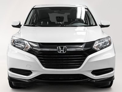 2016 Honda HR-V in Dollard-des-Ormeaux, Quebec