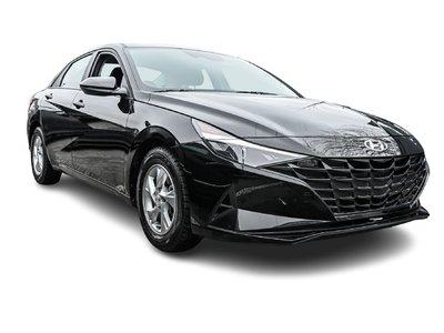 Hyundai Elantra Sedan  2022 à Dollard-des-Ormeaux, Québec