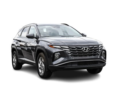Hyundai Tucson  2023 à Dollard-des-Ormeaux, Québec
