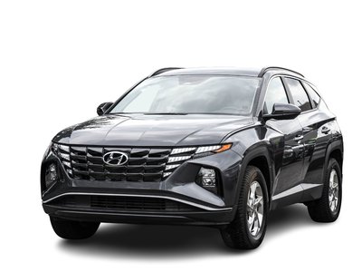 Hyundai Tucson  2023 à Dollard-des-Ormeaux, Québec