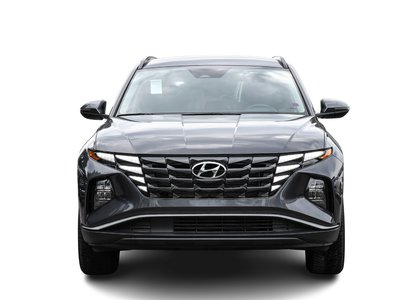 Hyundai Tucson  2023 à Dollard-des-Ormeaux, Québec