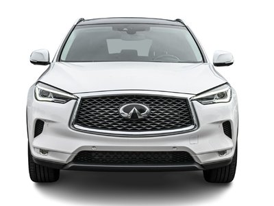 2019 Infiniti QX50 in Dollard-des-Ormeaux, Quebec