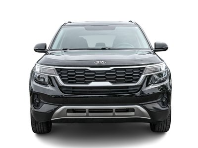2021 Kia Seltos in Dollard-des-Ormeaux, Quebec