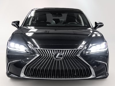 2019 Lexus ES350 in Dollard-des-Ormeaux, Quebec