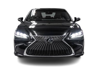 Lexus ES350  2019 à Dollard-des-Ormeaux, Québec