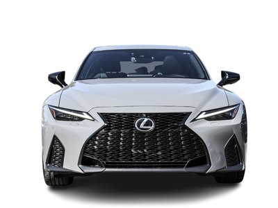 2024 Lexus IS in Dollard-des-Ormeaux, Quebec