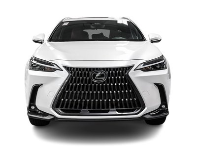 2025 Lexus NX in Dollard-des-Ormeaux, Quebec
