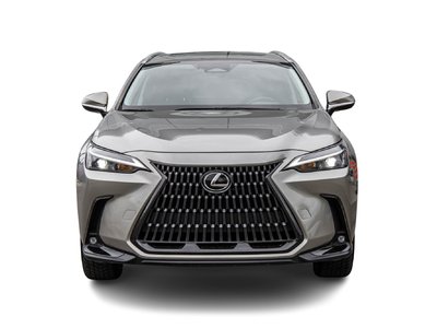 Lexus NXh  2023 à Dollard-des-Ormeaux, Québec