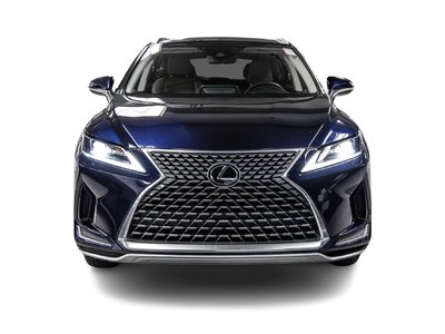 2022 Lexus RX in Dollard-des-Ormeaux, Quebec