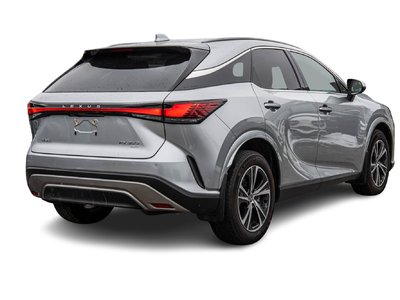 Lexus RX  2023 à Dollard-des-Ormeaux, Québec