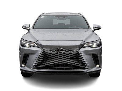 Lexus RX  2023 à Dollard-des-Ormeaux, Québec