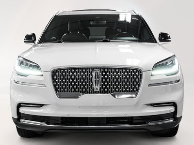 2022 Lincoln Aviator in Dollard-des-Ormeaux, Quebec
