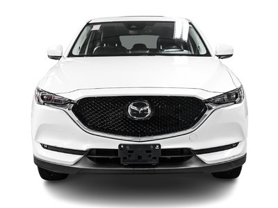 2018 Mazda CX-5 in Dollard-des-Ormeaux, Quebec