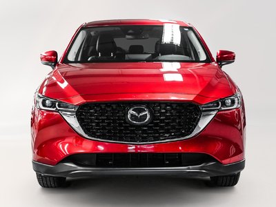 2023 Mazda CX-5 in Dollard-des-Ormeaux, Quebec