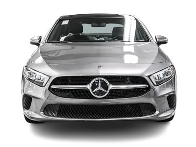 2019 Mercedes-Benz A220 in Dollard-des-Ormeaux, Quebec