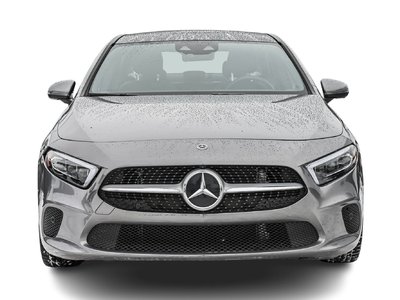 2019 Mercedes-Benz A220 in Dollard-des-Ormeaux, Quebec