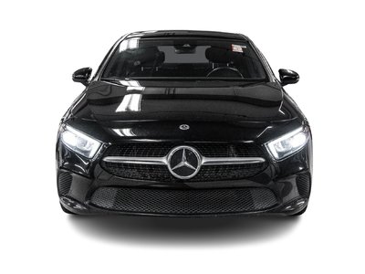 Mercedes-Benz A220  2022 à Dollard-des-Ormeaux, Québec