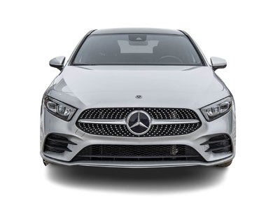 2022 Mercedes-Benz A220 in Dollard-des-Ormeaux, Quebec