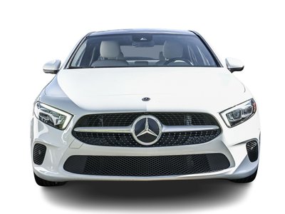 Mercedes-Benz A220  2022 à Dollard-des-Ormeaux, Québec