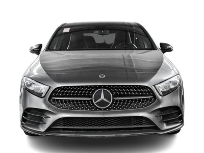 2021 Mercedes-Benz A250 in Dollard-des-Ormeaux, Quebec