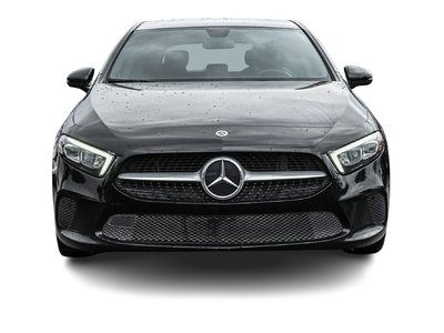 2022 Mercedes-Benz A250 in Dollard-des-Ormeaux, Quebec