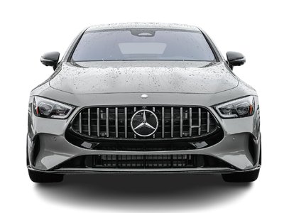 Mercedes-Benz AMG GT 4 Door  2025 à Dollard-des-Ormeaux, Québec