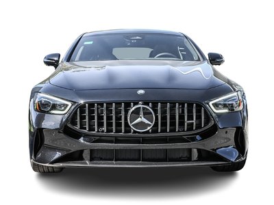 Mercedes-Benz AMG GT 4 Door  2026 à Dollard-des-Ormeaux, Québec