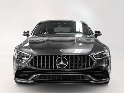 2022 Mercedes-Benz AMG GT53 in Dollard-des-Ormeaux, Quebec