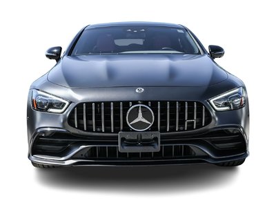 2022 Mercedes-Benz AMG GT53 in Dollard-des-Ormeaux, Quebec
