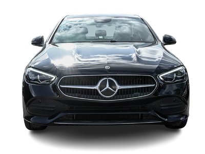Mercedes-Benz C-Class  2026 à Dollard-des-Ormeaux, Québec