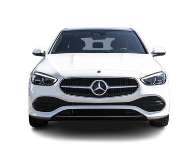 Mercedes-Benz C-Class  2026 à Dollard-des-Ormeaux, Québec