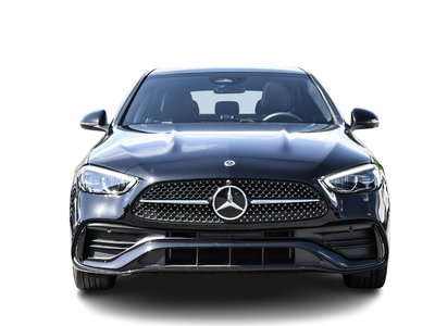 2026 Mercedes-Benz C-Class in Dollard-des-Ormeaux, Quebec