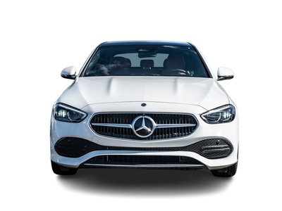 2026 Mercedes-Benz C-Class in Dollard-des-Ormeaux, Quebec