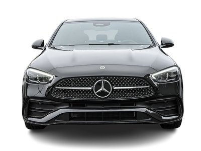 2026 Mercedes-Benz C-Class in Dollard-des-Ormeaux, Quebec