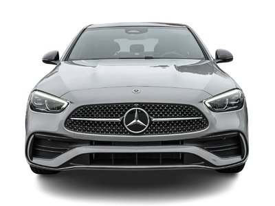 2026 Mercedes-Benz C-Class in Dollard-des-Ormeaux, Quebec