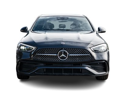 2026 Mercedes-Benz C-Class in Dollard-des-Ormeaux, Quebec