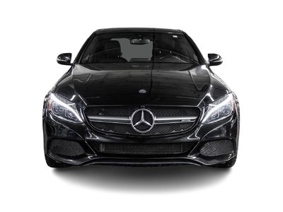 Mercedes-Benz C300  2016 à Dollard-des-Ormeaux, Québec