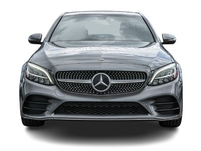 2019 Mercedes-Benz C300 in Dollard-des-Ormeaux, Quebec