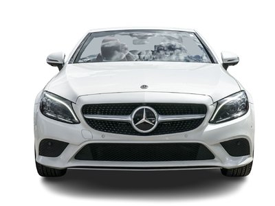 2020 Mercedes-Benz C300 in Dollard-des-Ormeaux, Quebec