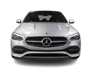 2022 Mercedes-Benz C300 in Dollard-des-Ormeaux, Quebec