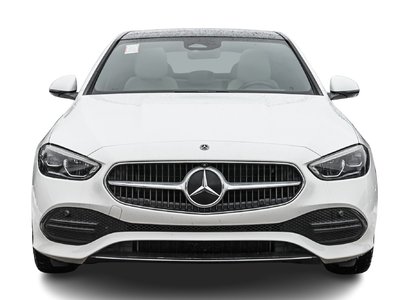 2022 Mercedes-Benz C300 in Dollard-des-Ormeaux, Quebec